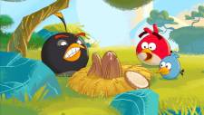 angry-birds-trilogy-image-001-15022013