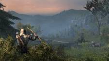 Assassins-Creed-III-chasse