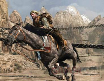 Black-Ops-2-cheval