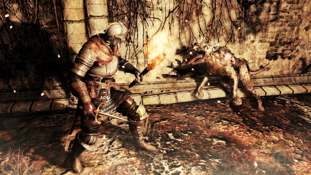 dark-souls-ii-11-04-2012-image-008