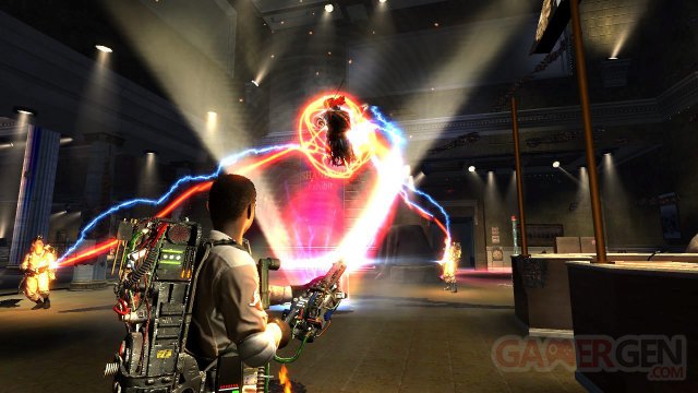 ghostbusters-xbox-360