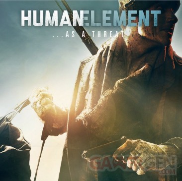 Human Element Screenshot Site 04