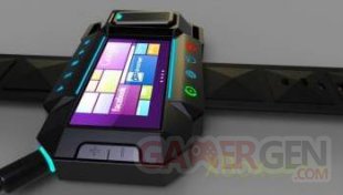smartwatch-microsoft_002