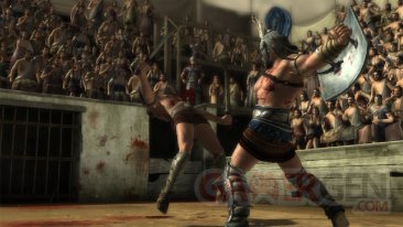 spartacus-legends-screenshots-005