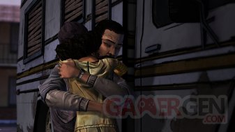 The-Walking-Dead-Episode-3-Long-Road-Ahead_27-08-2012_screenshot (5)