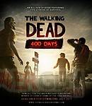 The Walking Dead jaquette-the-walking-dead-400-days-xbox-360-cover-avant-p-1372776085