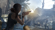 tomb-raider-screenshot-25022013-015_09030001B000136940