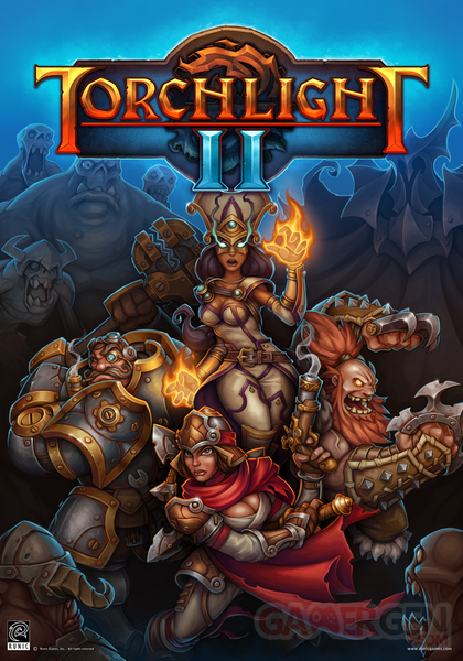 Torchlight II.-coverjpg