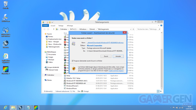 tuto-installer-windows_81_preview_2